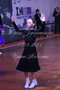 DSC_8904.JPG