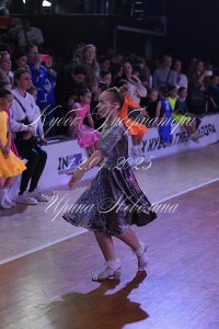 DSC_7649.JPG