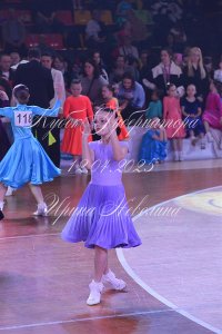 DSC_7133.JPG