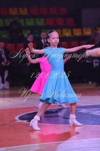 DSC_6836.JPG