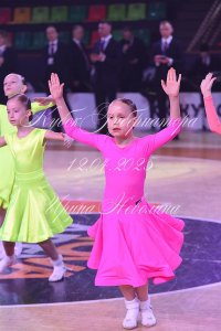 DSC_5510.JPG