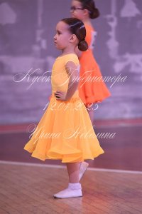 DSC_5727.JPG
