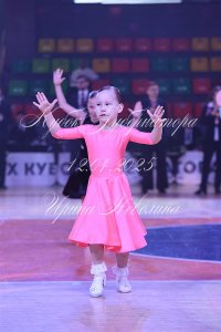 DSC_5739.JPG