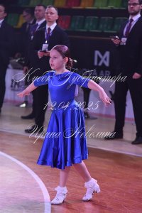 DSC_6160.JPG