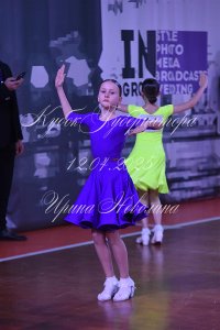 DSC_8911.JPG