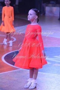 DSC_6086.JPG