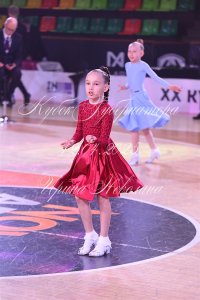 DSC_8261.JPG