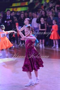 DSC_6459.JPG