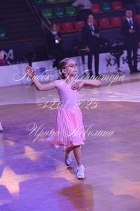 DSC_6721.JPG