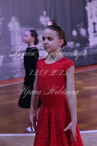 DSC_8939.JPG