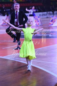 DSC_9346.JPG