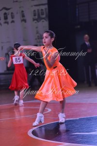 DSC_6650.JPG