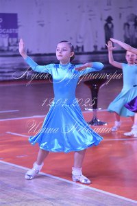 DSC_7066.JPG