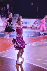 DSC_5774.JPG