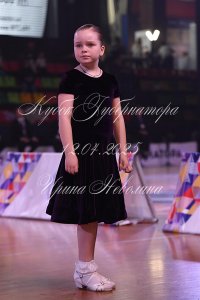 DSC_5724.JPG