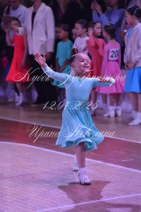 DSC_6449.JPG