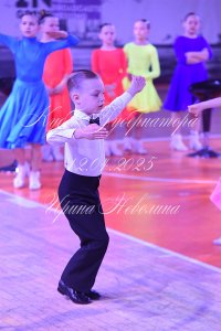 DSC_7443.JPG
