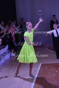 DSC_8613.JPG