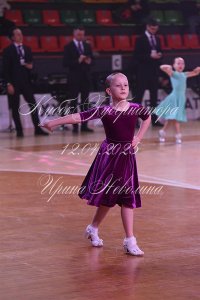 DSC_5790.JPG
