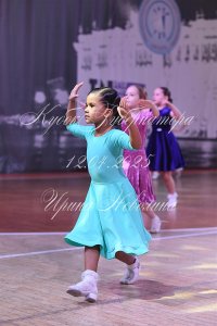 DSC_5756.JPG