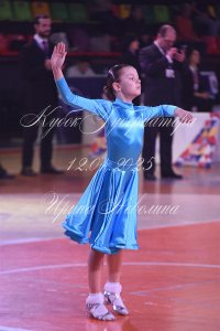 DSC_5827.JPG