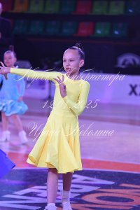 DSC_8035.JPG