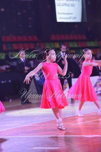 DSC_6493.JPG