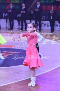 DSC_5557.JPG