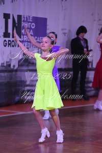 DSC_8952.JPG