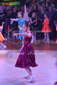 DSC_6460.JPG