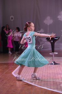 DSC_7211.JPG