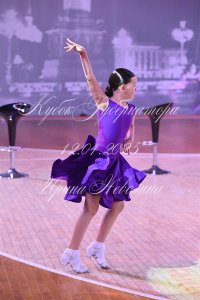 DSC_8272.JPG