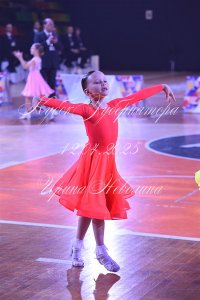 DSC_6483.JPG