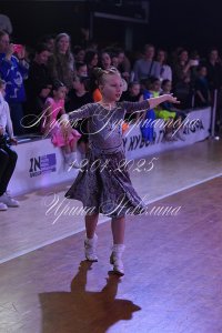 DSC_7648.JPG