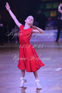 DSC_8968.JPG