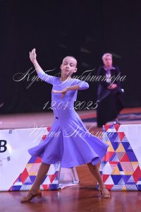 DSC_9073.JPG