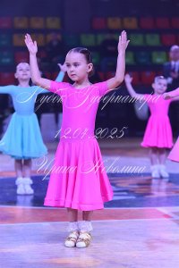 DSC_5732.JPG