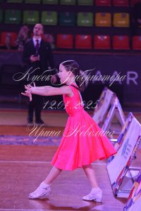 DSC_8033.JPG