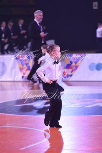 DSC_5668.JPG