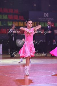 DSC_5902.JPG