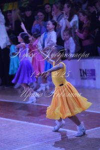 DSC_6441.JPG