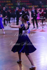 DSC_8742.JPG