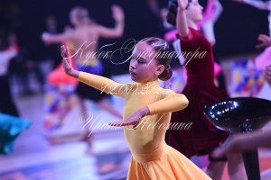 DSC_8771.JPG