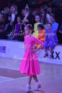 DSC_6457.JPG