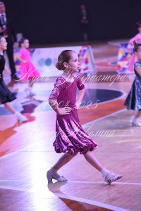 DSC_5763.JPG