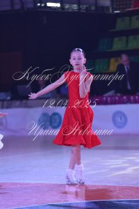 DSC_6643.JPG
