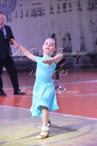DSC_7484.JPG