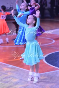 DSC_7048.JPG