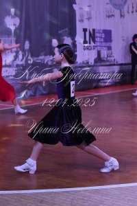 DSC_8958.JPG