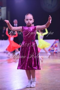 DSC_6404.JPG